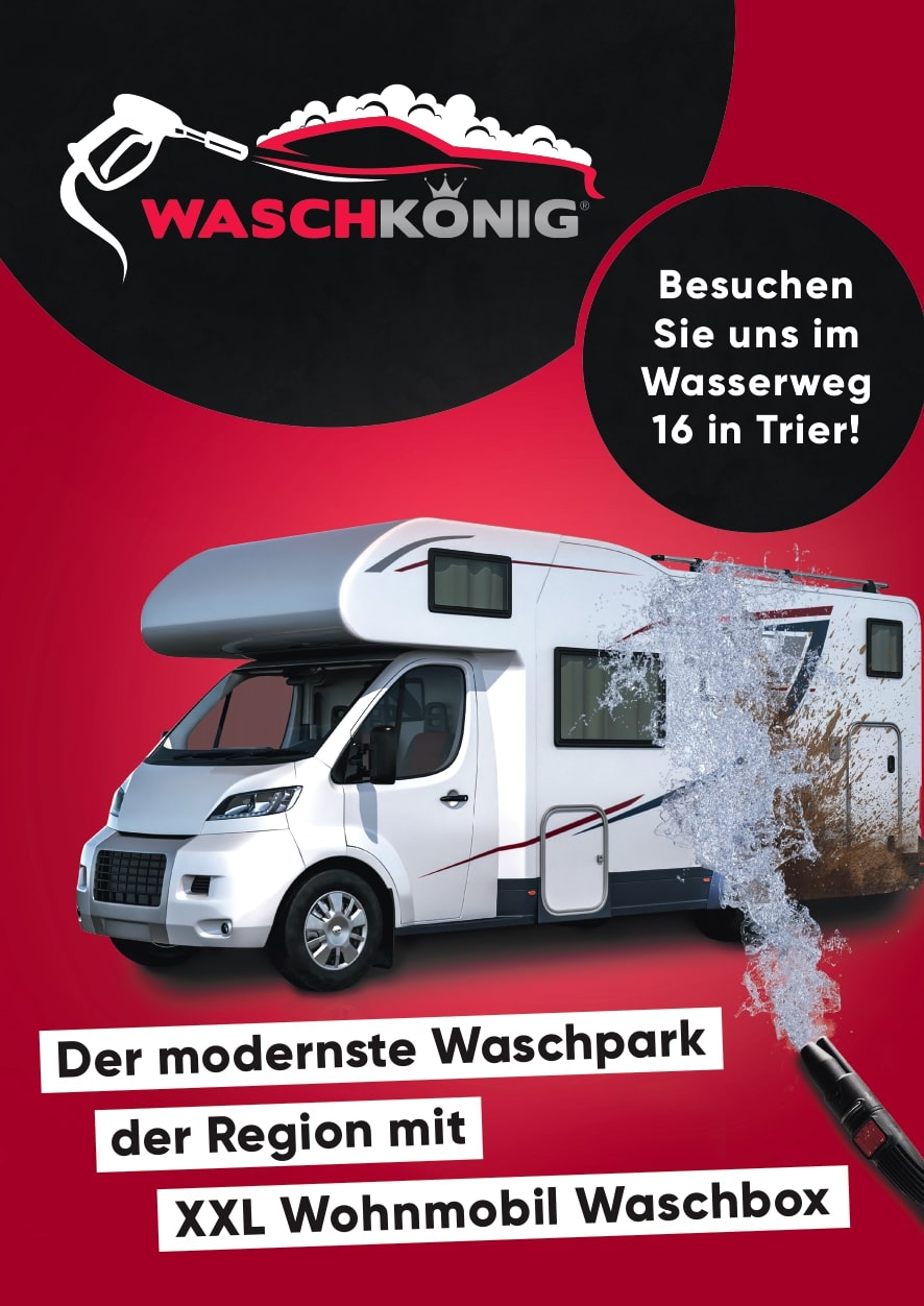P24071_Waschko_nig_Flyer_A5_FINAL_01_page-0001-min
