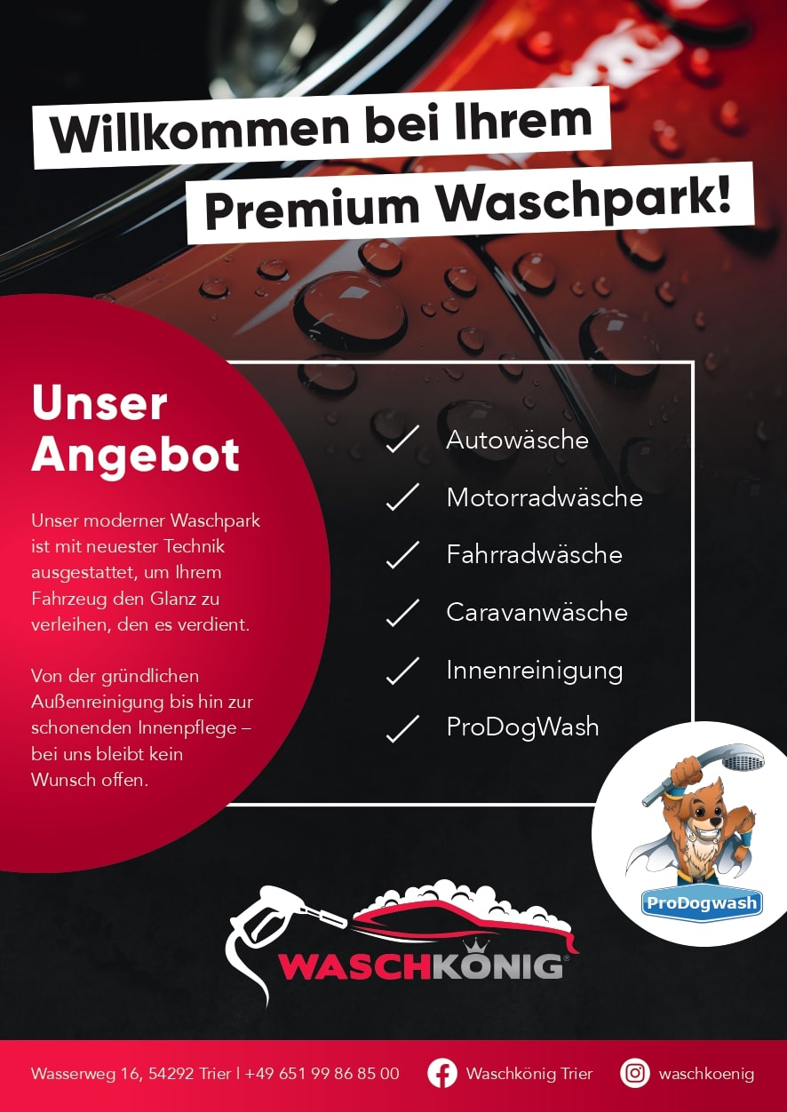 P24071_Waschko_nig_Flyer_A5_FINAL_02 2_page-0001-min