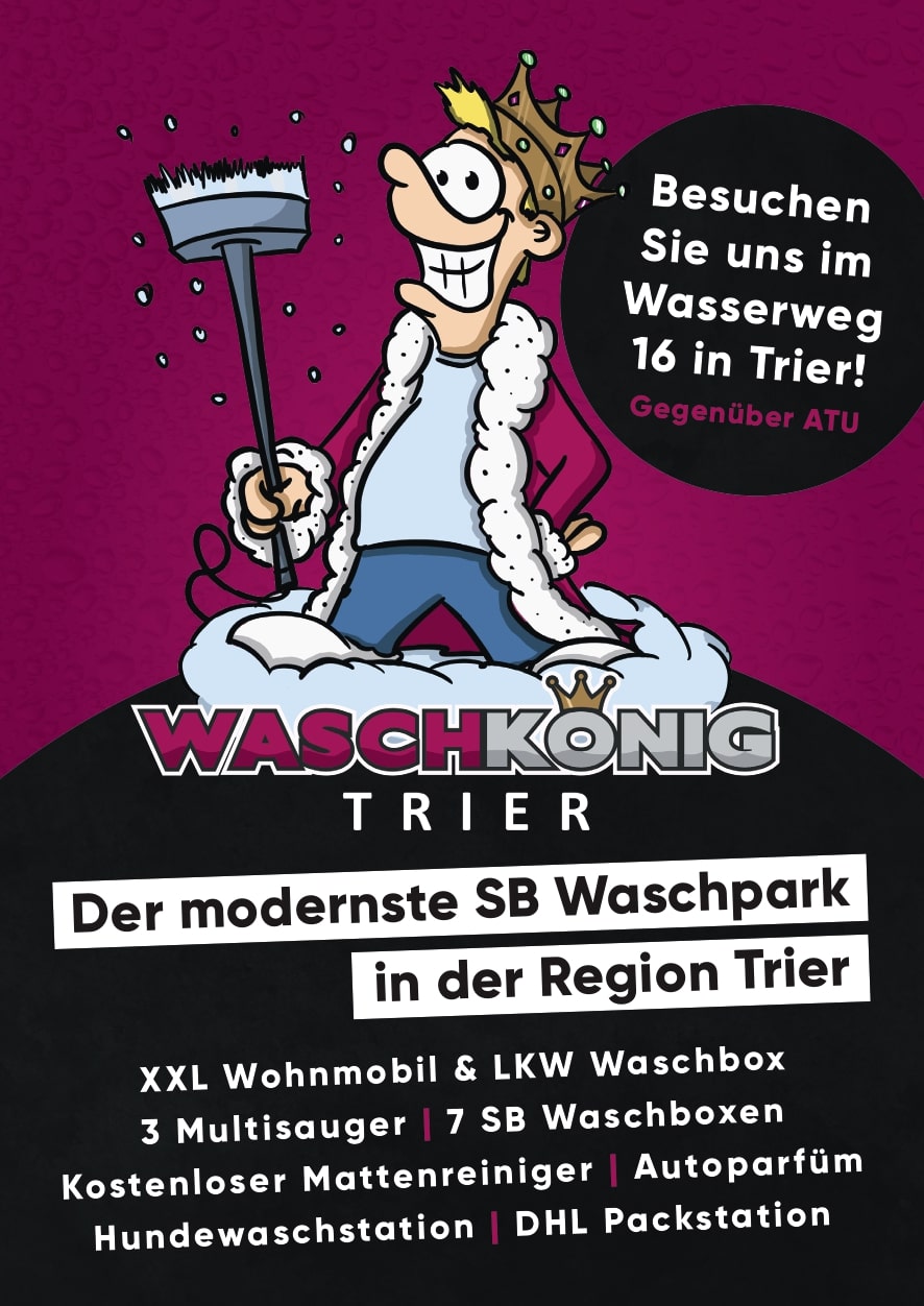 P24089_Waschko_nig_Flyer_A5_082024_DRUCK_01_page-0001-min